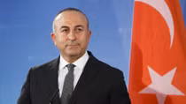 Turkey Will Not Join US Sanctions Against Iran - Foreign Minister