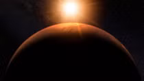 Russian, European scientists reveal likely landing site during next Mars launch
