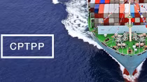 CPTPP to shape ­future direction for businesses