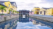 Vietnam upholds heritages for sustainable tourism development