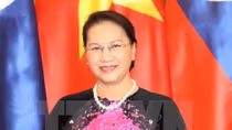 Participation in IPU-137 shows VN’s dynamism in parliamentary diplomacy