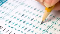 Vietnam Mathematic Society still do not provide comment letter on the multiple-choice math test