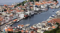 Norway Successfully 'Eliminates' Poverty
