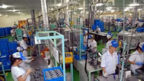 Moody’s optimistic about Vietnam’s economic outlook
