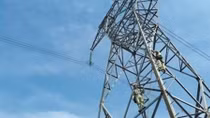 Vietnam could face power shortage: ministry