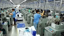 Working group established to promote foreign investment