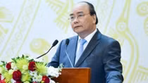 Responsibilities for delayed SOEs equitisation to be made clear