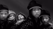 Vietnamese photographer wins FIAP’s gold medal