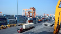 Rosy 2017 VN economic outlook: experts