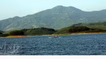 RoK firm to build solar power plant in Yen Bai