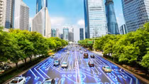 Popularity of smart townships in Vietnam offers chances for investors