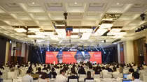 Vietnam’s retail market sees new trends