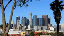 Many states still struggling despite growing U.S. economy