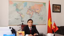 PM’s Romania visit to take bilateral ties to next level: Ambassador