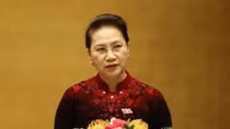 Top legislator’s France visit to bolster bilateral cooperation