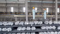 ​US-China trade war to help or hurt Vietnam’s economy?
