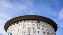 Vietnam condemns use of chemical weapons
