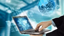 Digital economy set to account for approximately 30% of GDP by 2030