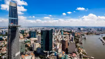 Vietnam’s economy set to thrive with new dynamics