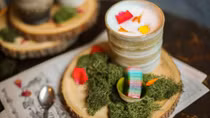Singapore Food Festival to be held in HCMC this weekend