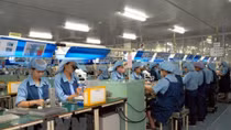Strong growth potential to support stabilisation in VN’s debt burden: Moody’s