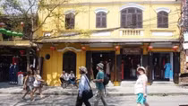 Australian tourists are top spenders in Vietnam: report