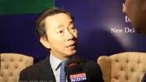 Indian media condemn China’s activities in Vietnam’s EEZ