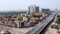 Nine localities record over 10% GRDP growth in six months