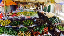 Retail industry sees new pressure in digital era