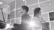Two Vietnamese musical talents host the Duo - Flute & Piano concert