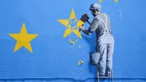 If the EU Fails to Clinch Brexit Deal Soon, 'UK May Just Walk Away' - Scholar