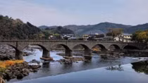“Colours of Japan” to bring unique experiences for Vietnamese audience