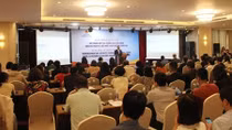 Bright prospects for trade promotion in Africa