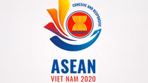 Singapore press highlight Vietnamese success ahead of ASEAN Summit