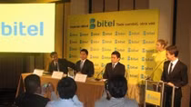 Viettel targets US$1.5 billion in revenue from overseas markets