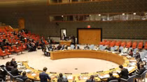 Vietnam concerned over escalating conflict in Gaza Strip