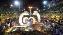 HCM City, RoK locality to co-organise int’l cultural festival