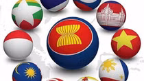 Forum promotes AEC, intra-bloc trade agreements