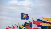 ASEAN Chair 2020 – Responsibility and opportunity for Vietnam