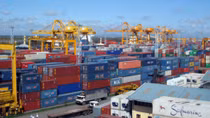 Vietnam better off without China – US trade deal