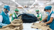 Austrian businesses remain keen on Vietnamese consumer goods