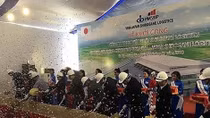 Ba Ria-Vung Tau to develop logistics sector