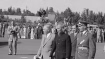 Documentary “Ho Chi Minh in the land of Lenin” to be screened 