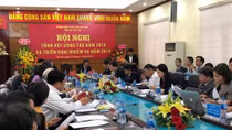 Seafood exports rake in about US$9 billion in 2018