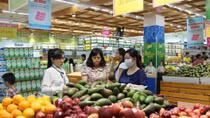 CPI ups 0.46% in January
