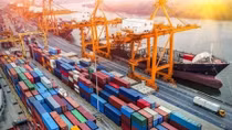 Vietnam – Hungary trade hits record of US$1 billion