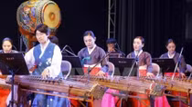 Vietnam-Korea culture centre to be built in Quang Nam