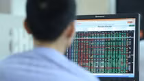 Vietnamese stocks tipped for a sluggish week