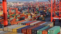 WTO cuts 2016 world trade growth forecast to 1.7 percent, cites wake-up call