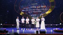 Over 4.5 billion VND raised to support children with heart diseases